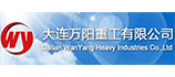 康帕德合作伙伴大連萬陽(yáng)重力有限公司